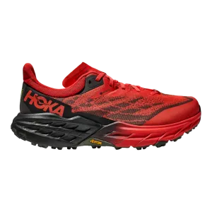Men's Speedgoat 5 GTX