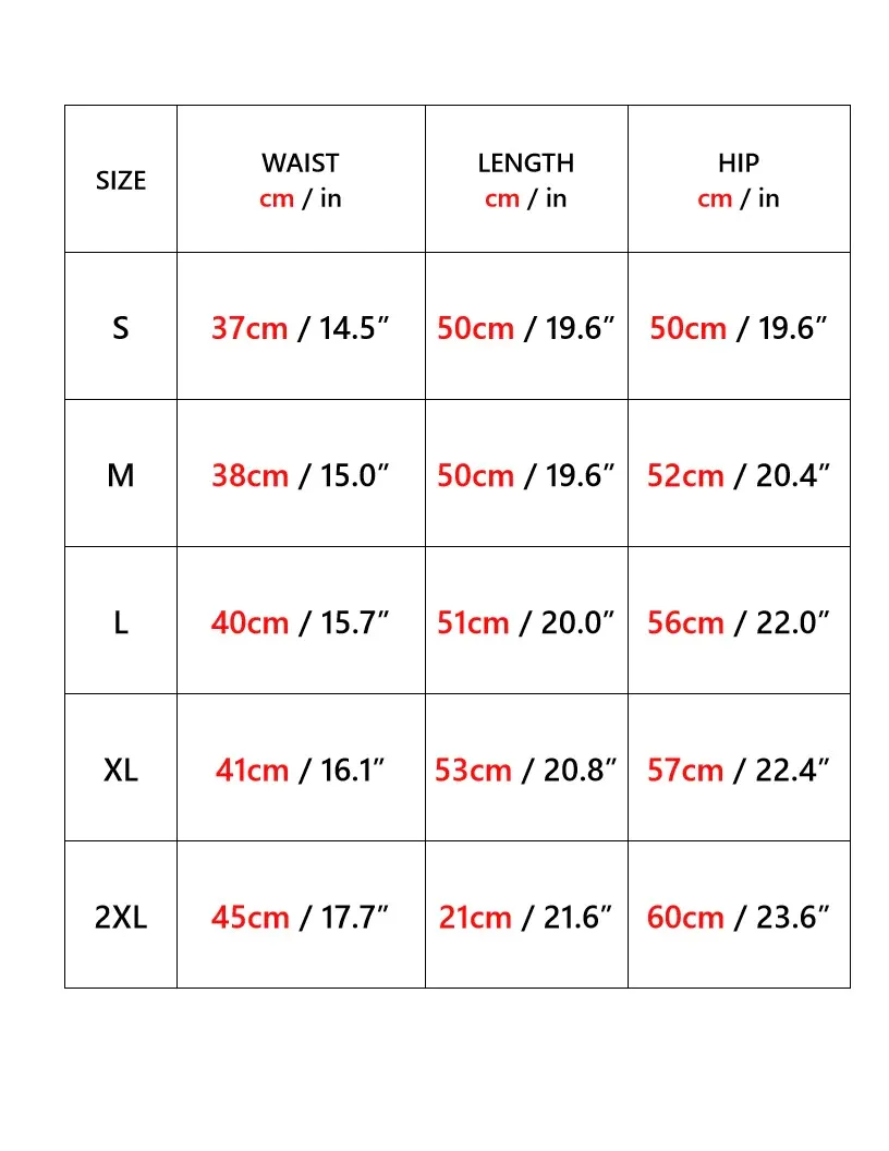 Men's Swim Board Shorts, Waterproof & Breathable, Inner Mesh, Pockets