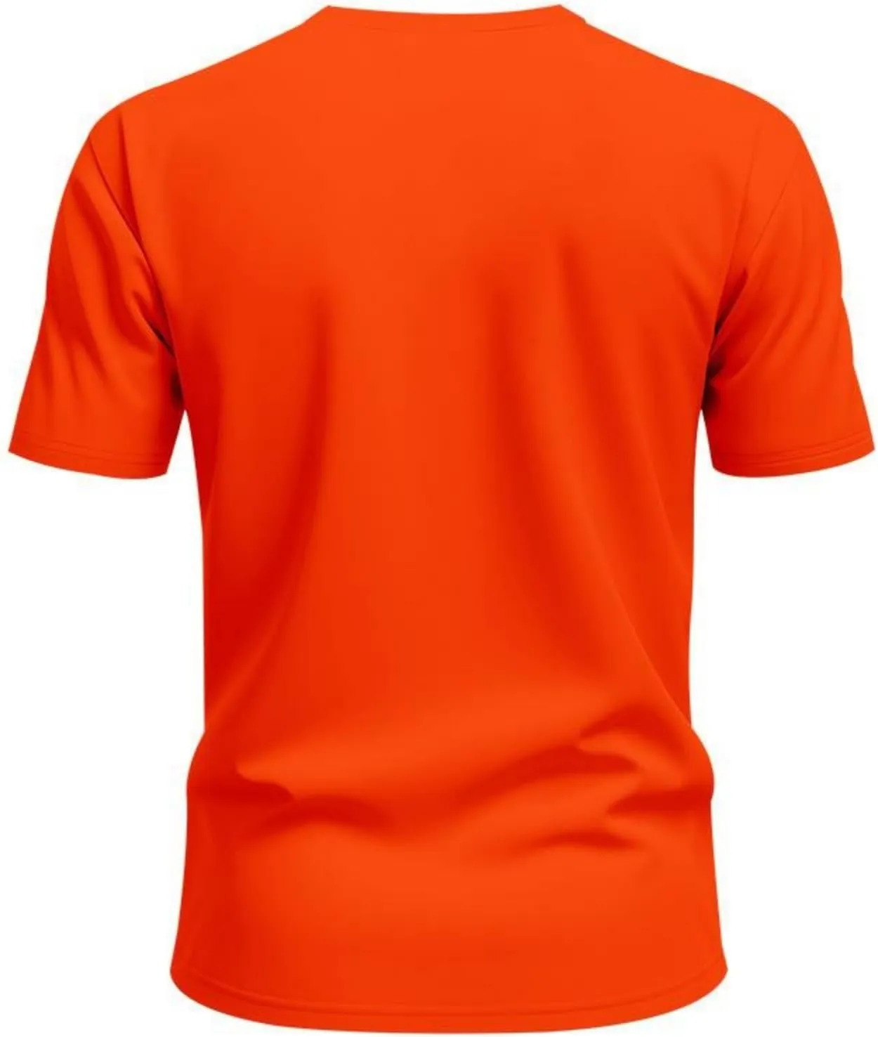 Mesh Workout Shirts for Men Casual Quick Dry Athletic Short Sleeve Moisture Wicking T-Shirts Lightweight Activewear