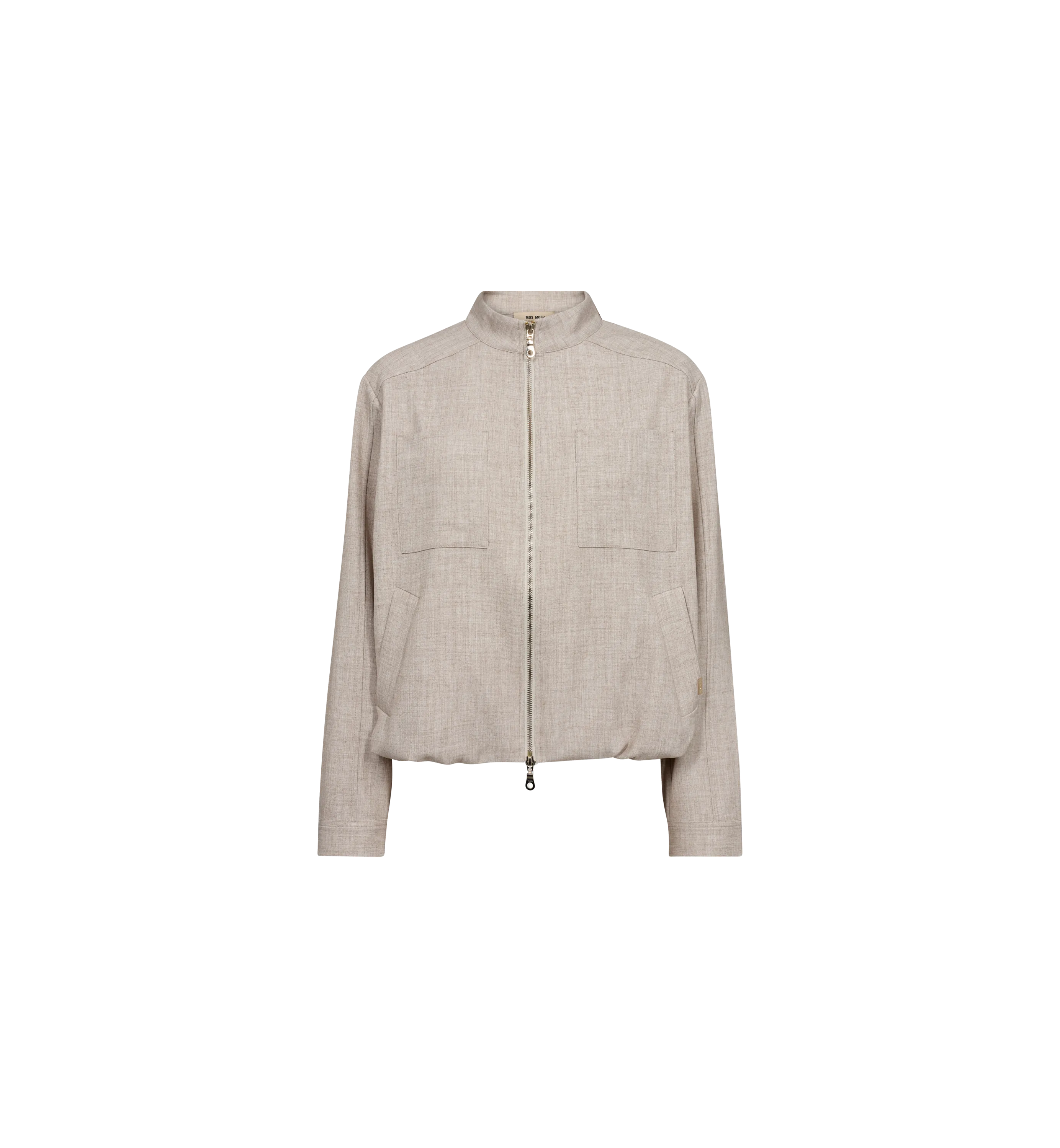 MMPetra Flair Jacket
