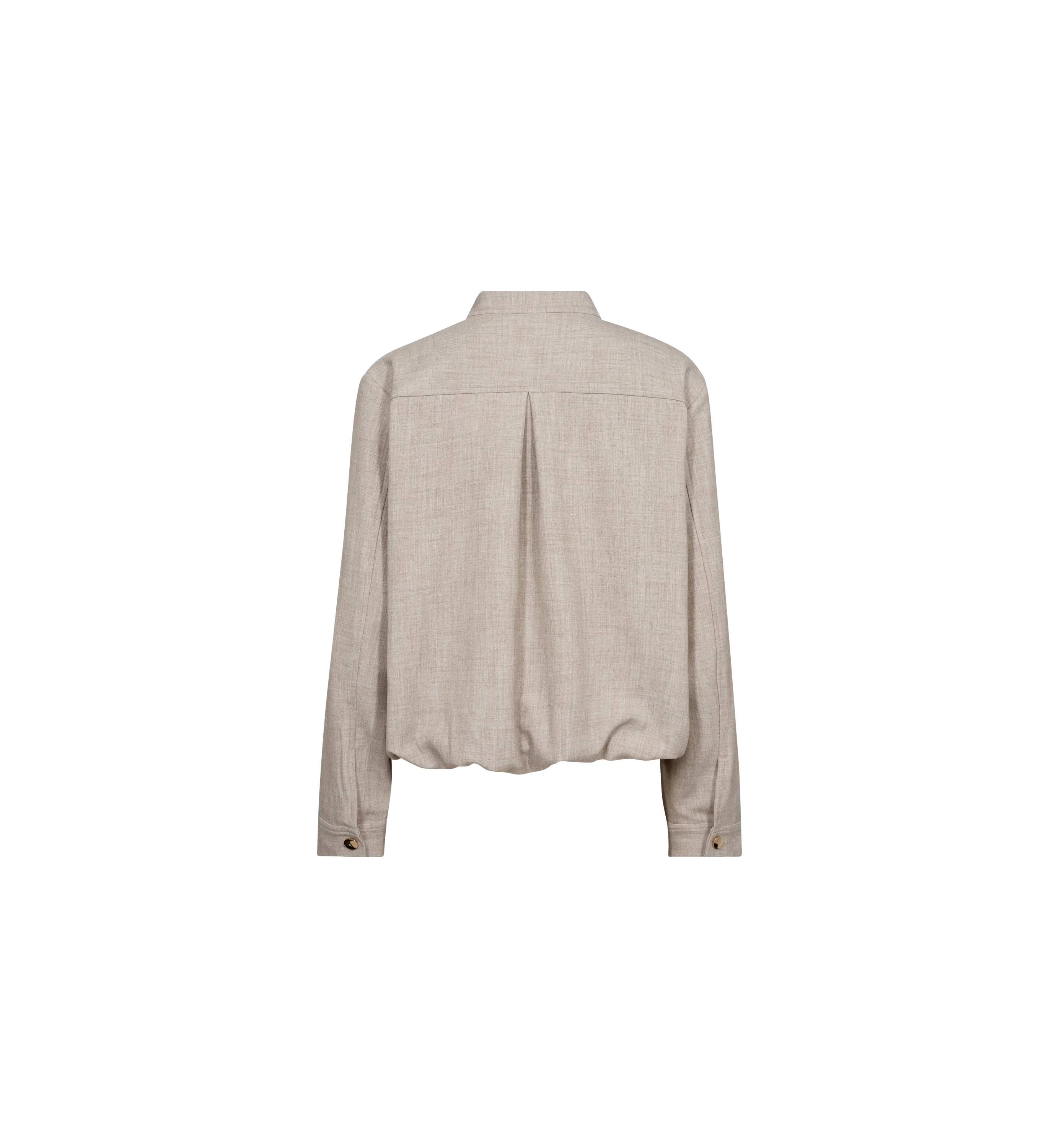 MMPetra Flair Jacket