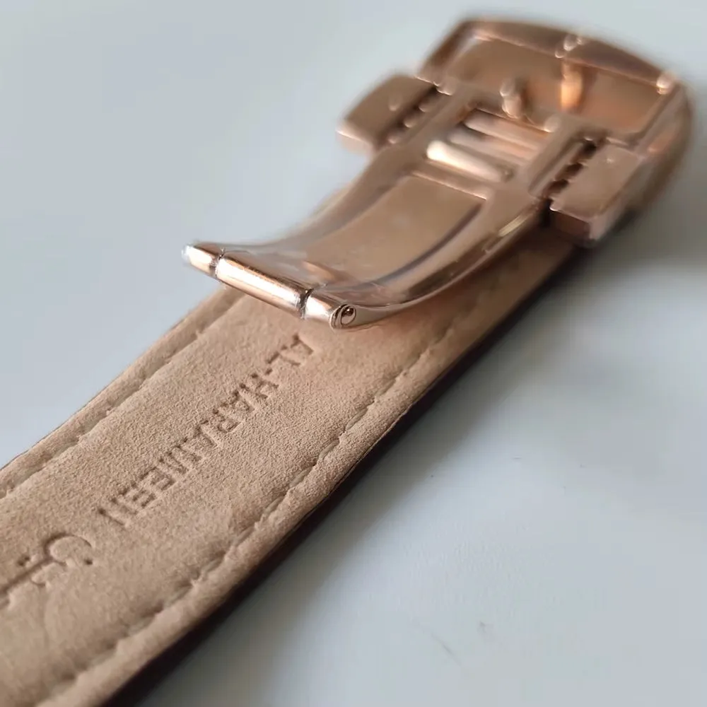 Multi functional Prayer Azan Watch
