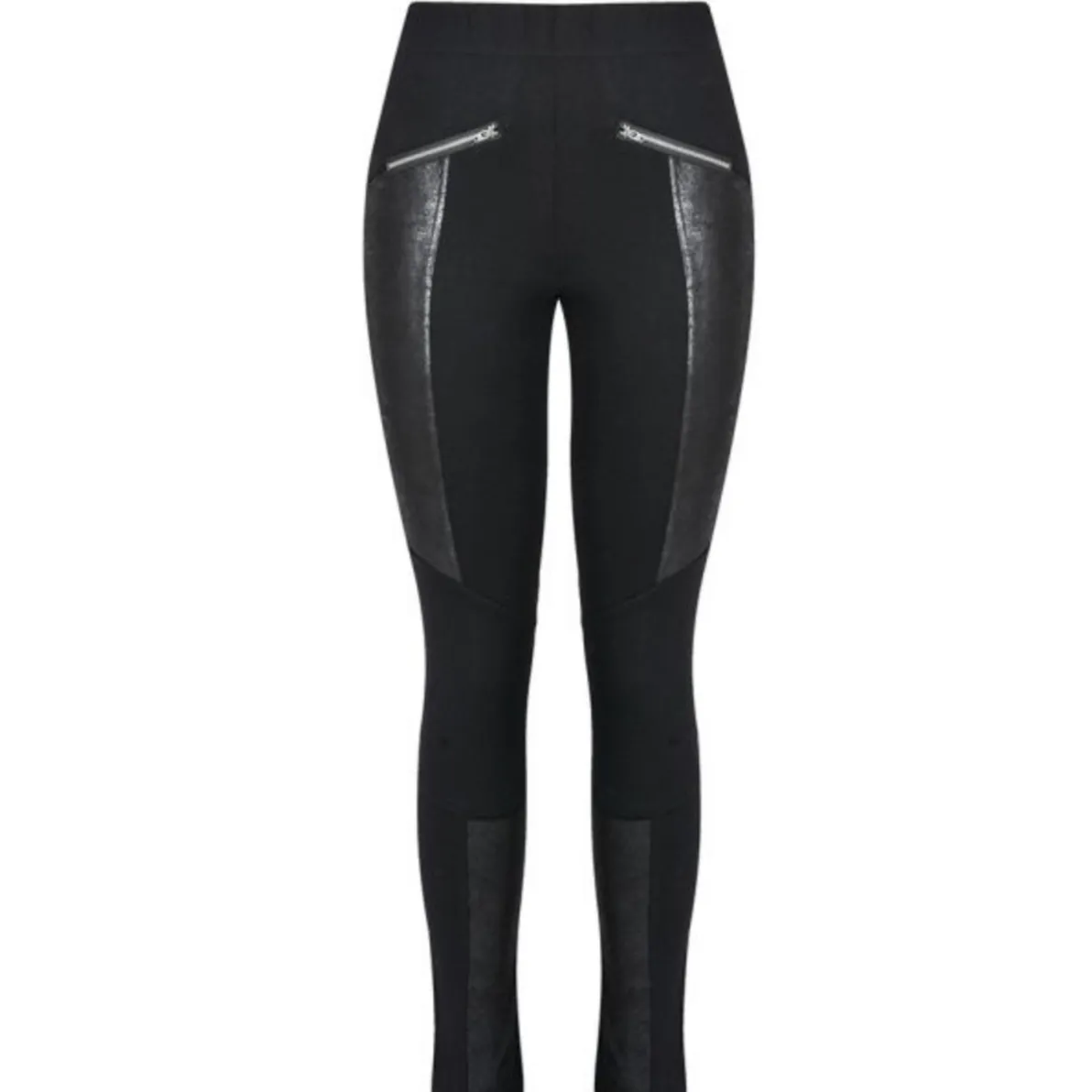 NÜ Denmark Moe Leggings