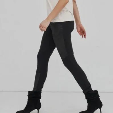 NÜ Denmark Moe Leggings