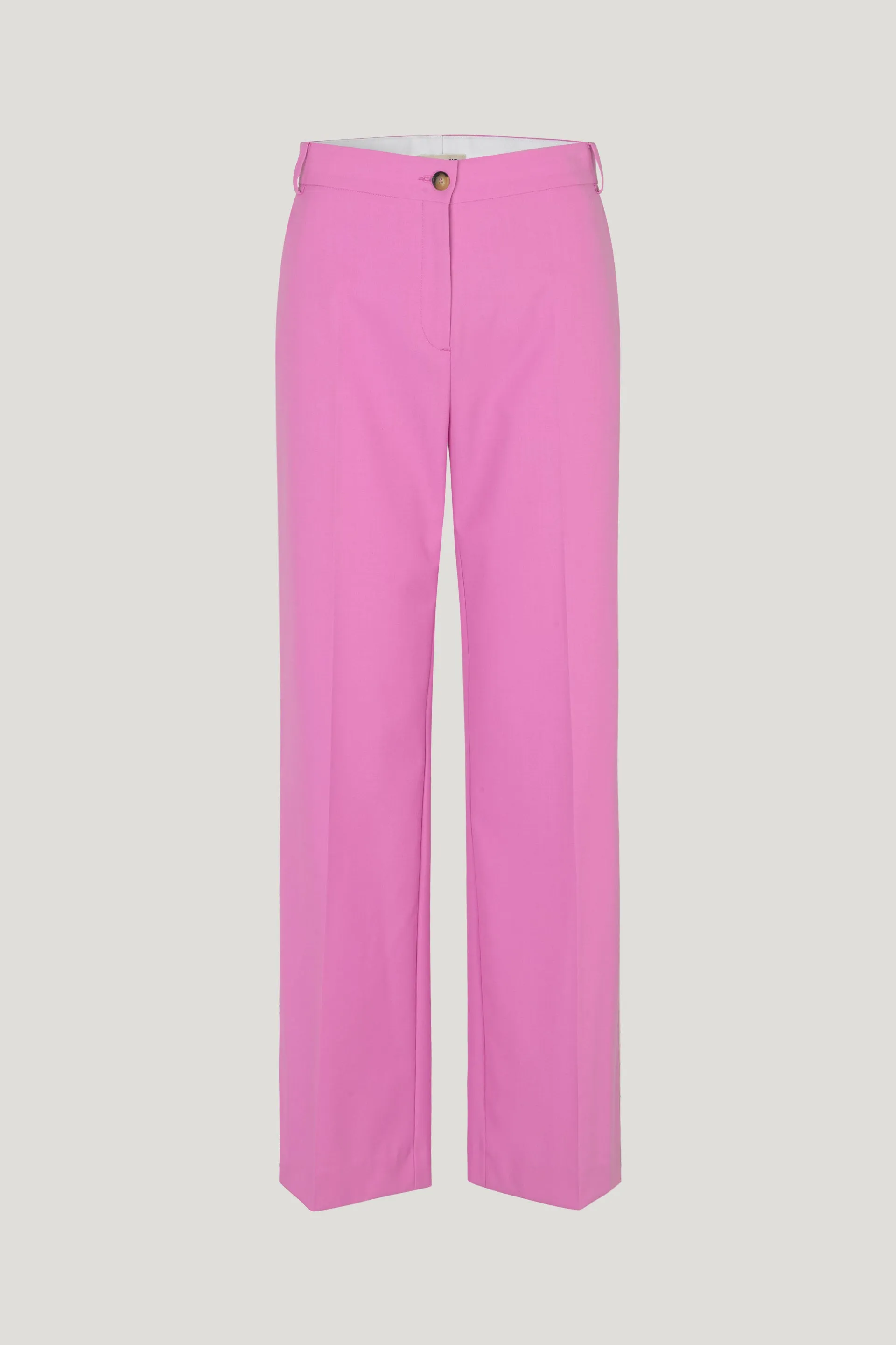 NALO | Pink Pink