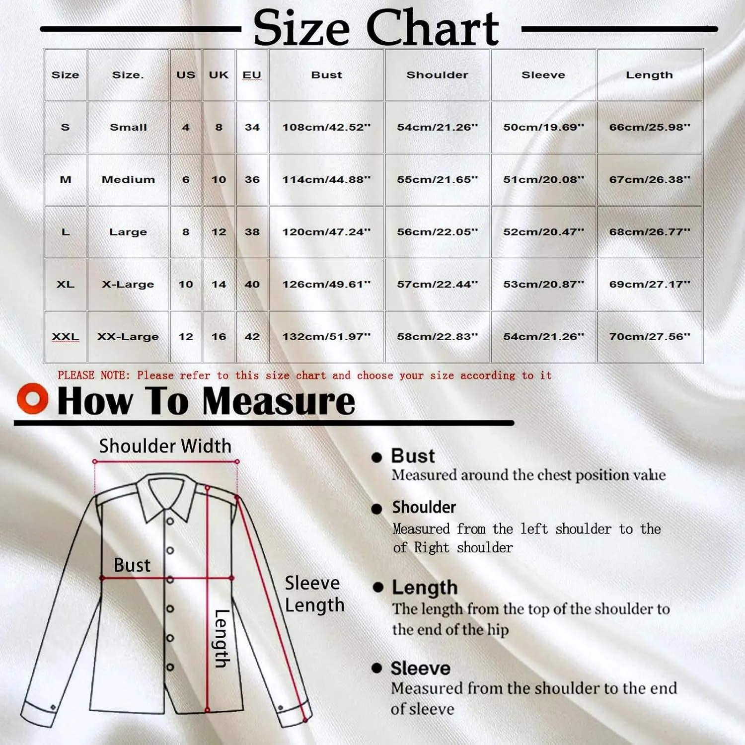 NaRHbrg Women's Full Zip Up Hoodie Long Sleeve Hooded Sweatshirts Thin Casual Hoodies Jackets Oversized Pullover with Pockets
