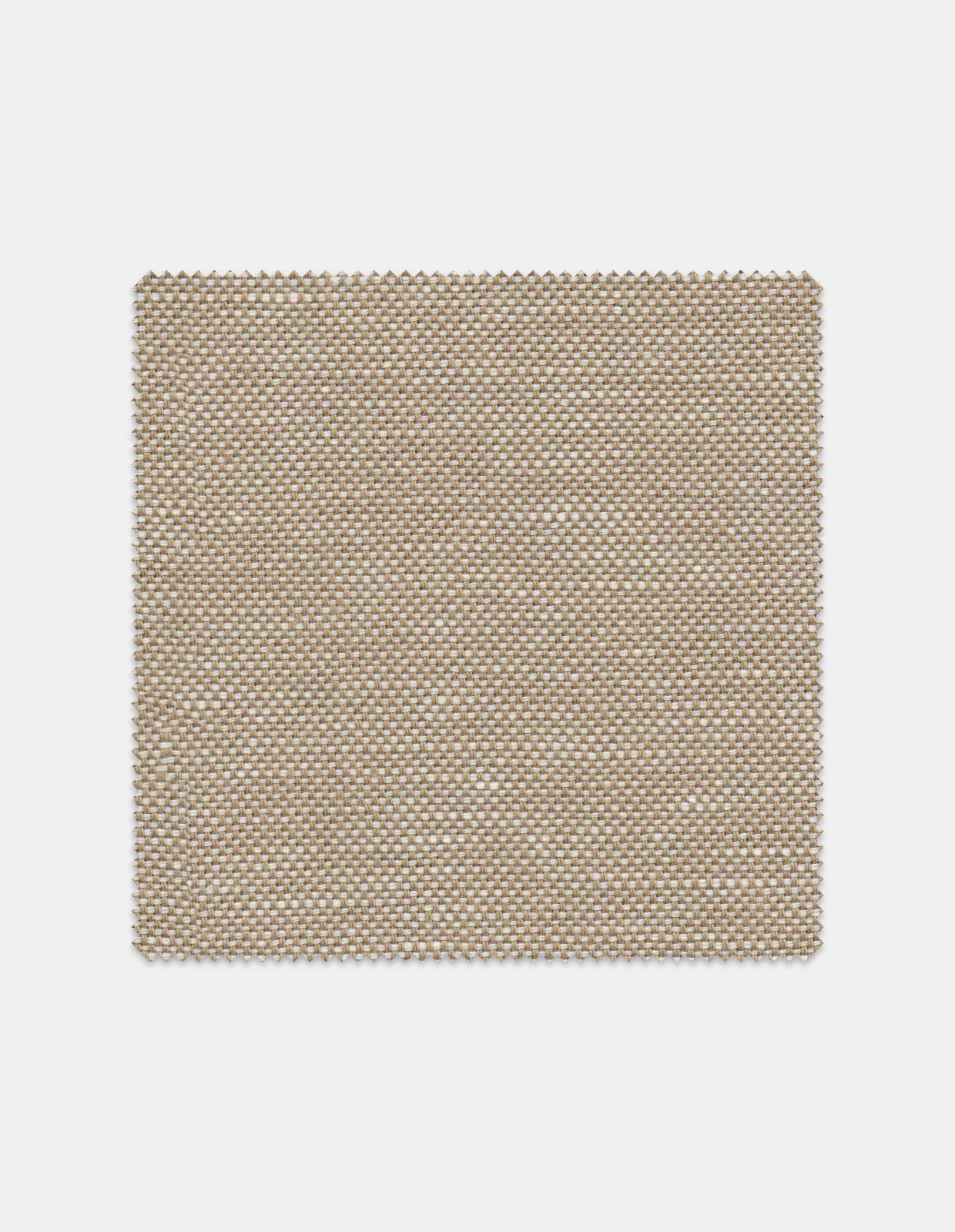 Natural Summer Linens | Chino