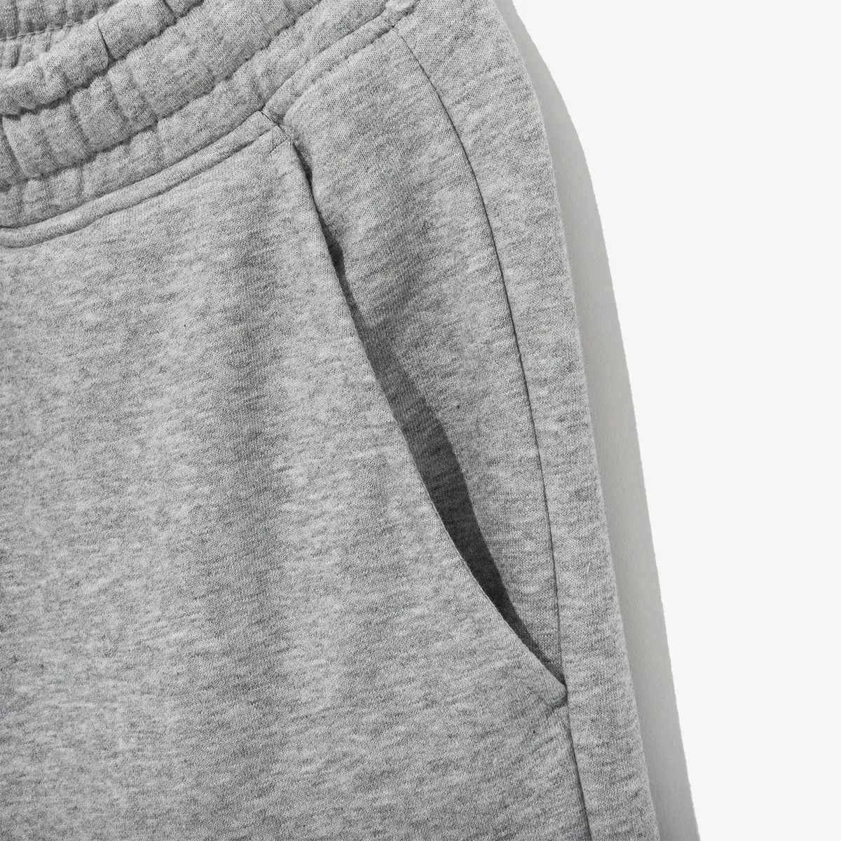 NEW ERA OUTDOOR WATER REPELLENT GRAY PANTS