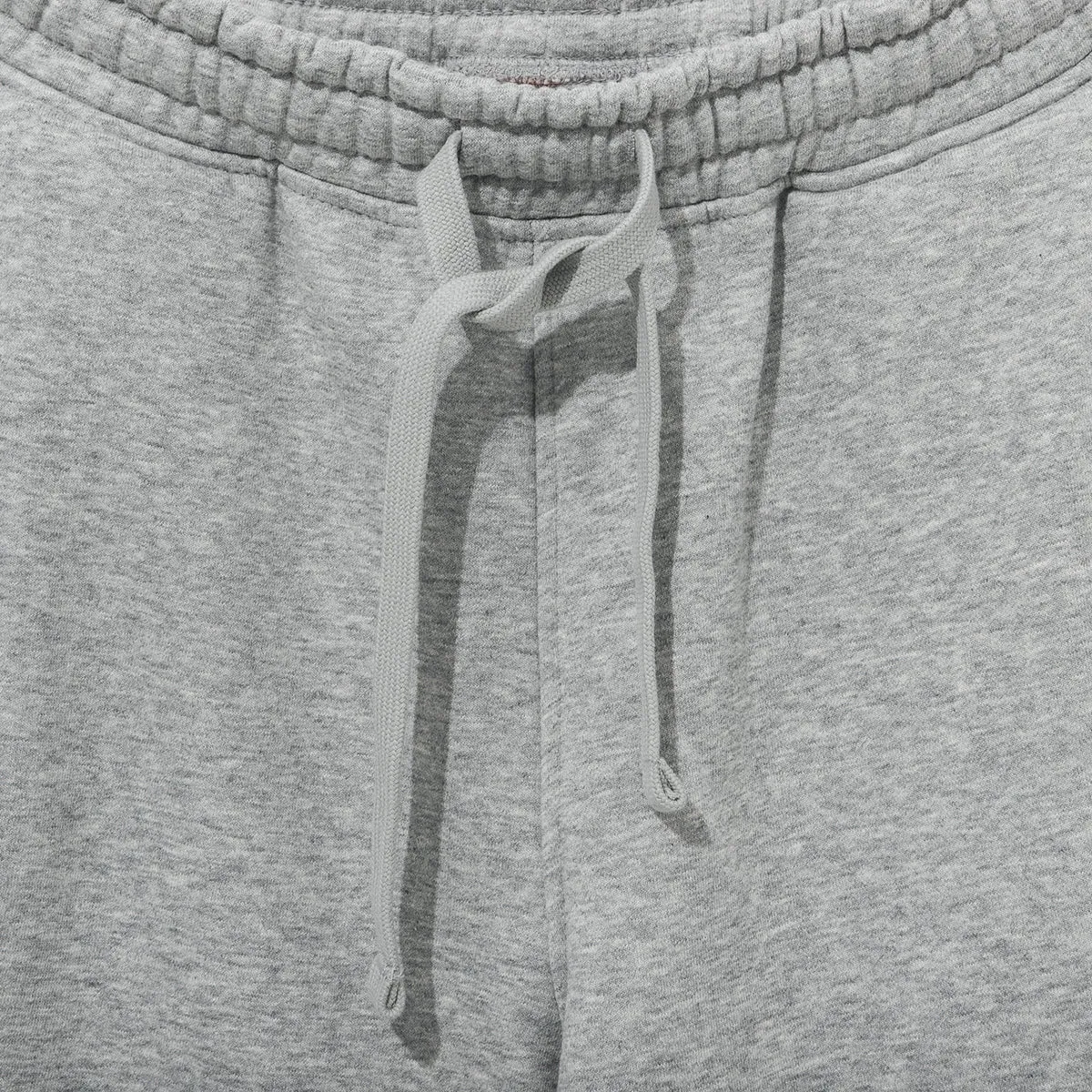 NEW ERA OUTDOOR WATER REPELLENT GRAY PANTS