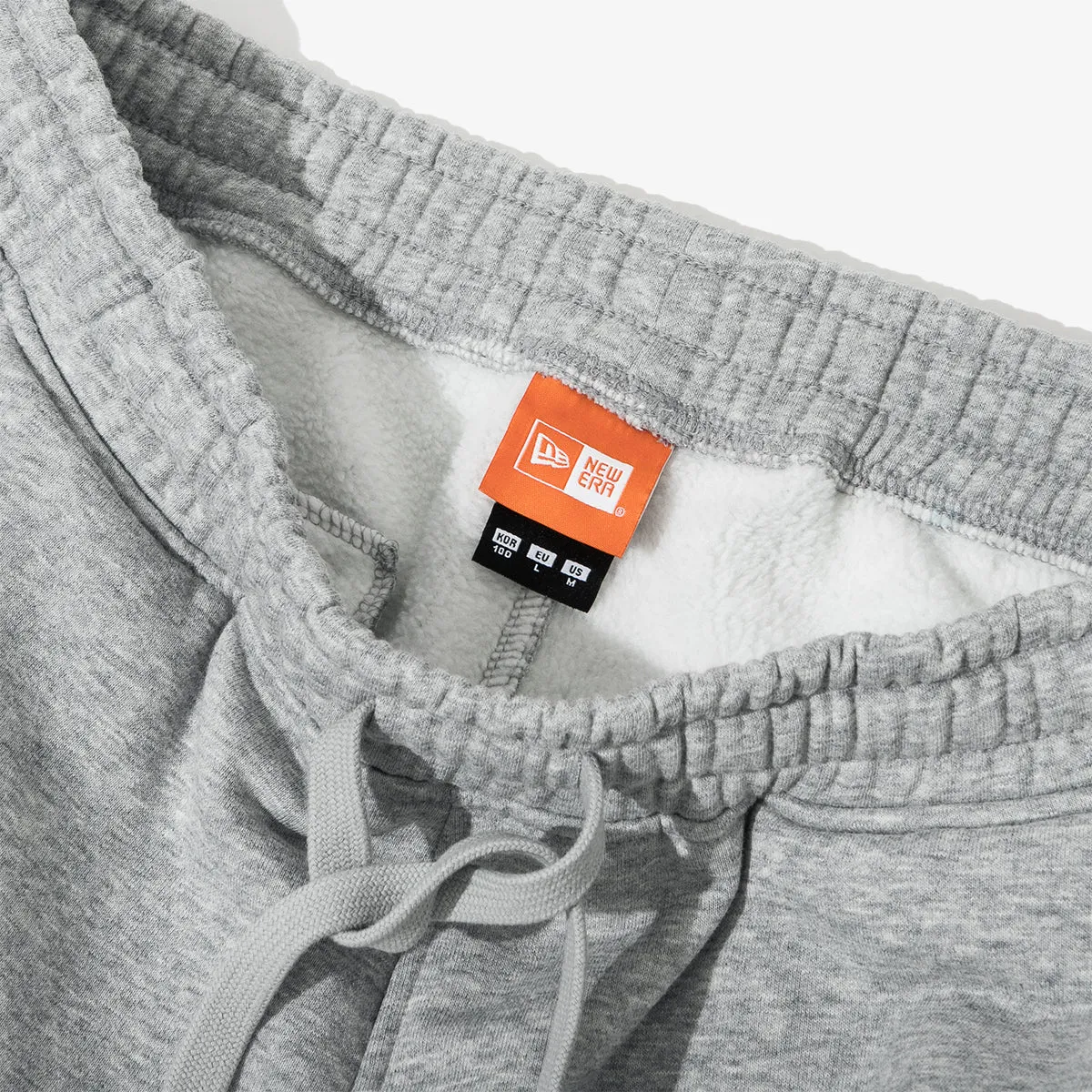 NEW ERA OUTDOOR WATER REPELLENT GRAY PANTS