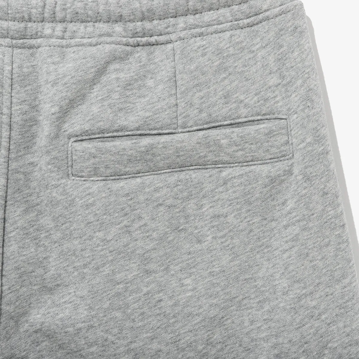 NEW ERA OUTDOOR WATER REPELLENT GRAY PANTS
