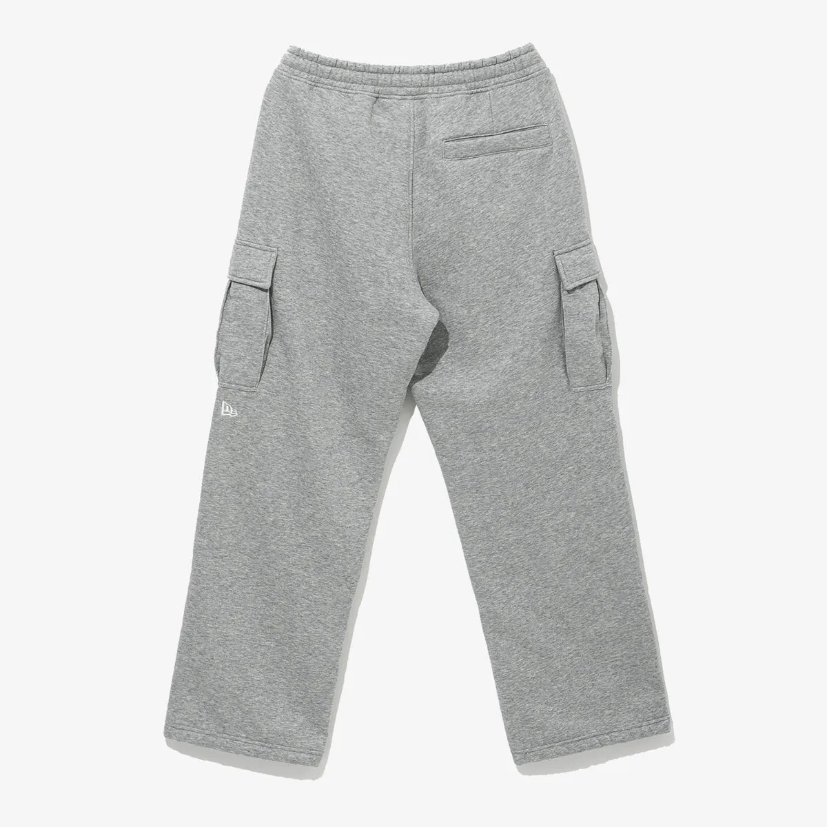 NEW ERA OUTDOOR WATER REPELLENT GRAY PANTS