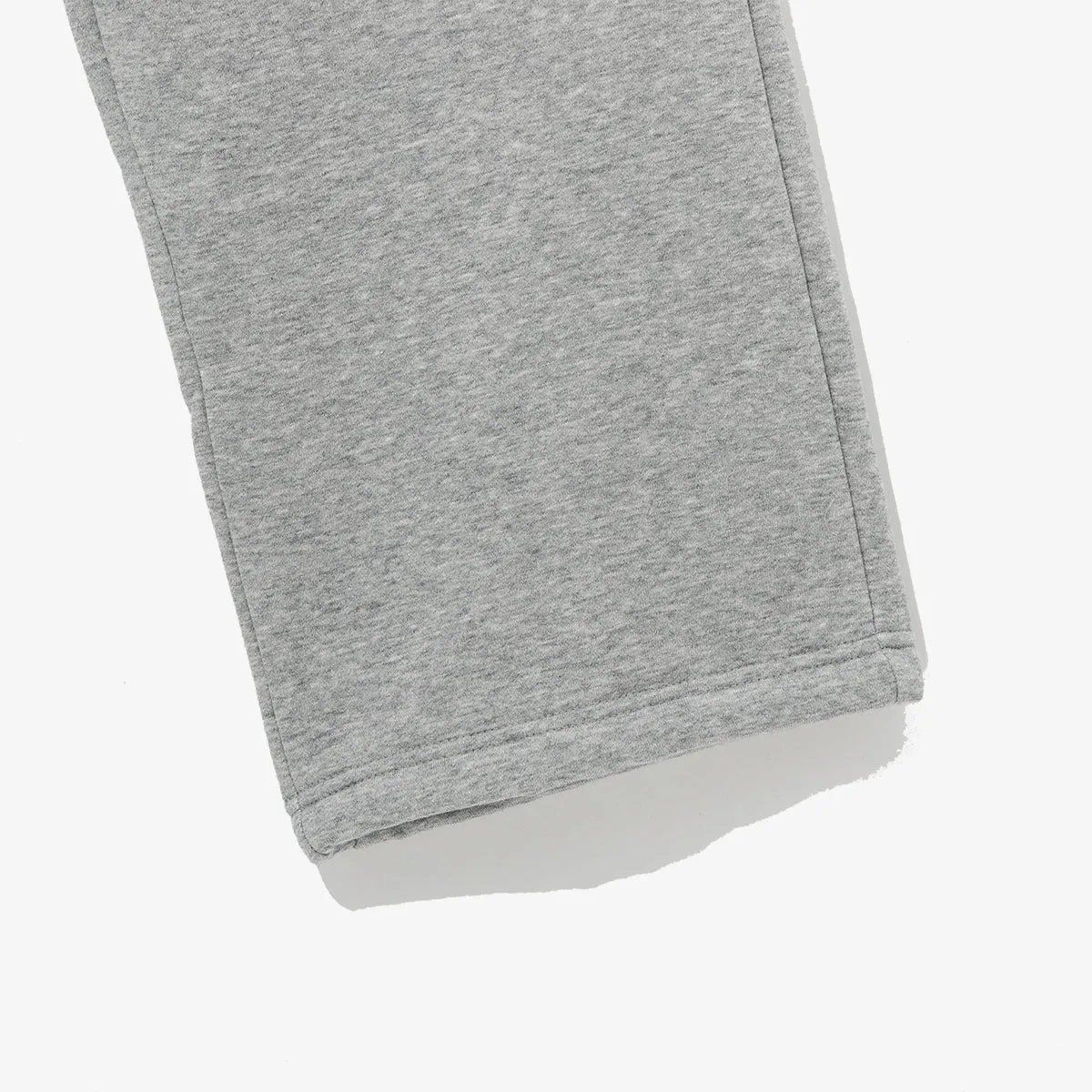 NEW ERA OUTDOOR WATER REPELLENT GRAY PANTS