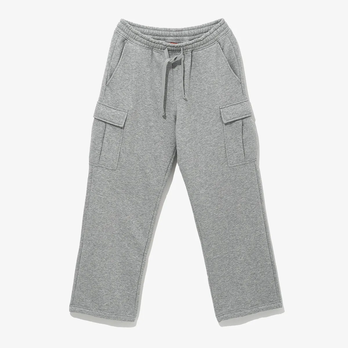 NEW ERA OUTDOOR WATER REPELLENT GRAY PANTS