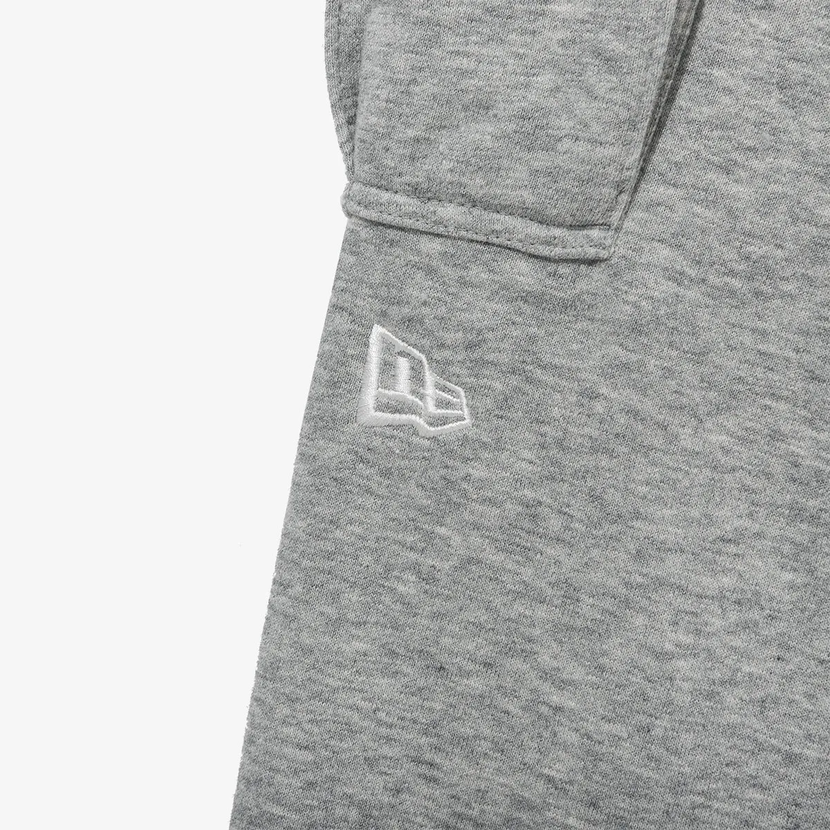 NEW ERA OUTDOOR WATER REPELLENT GRAY PANTS