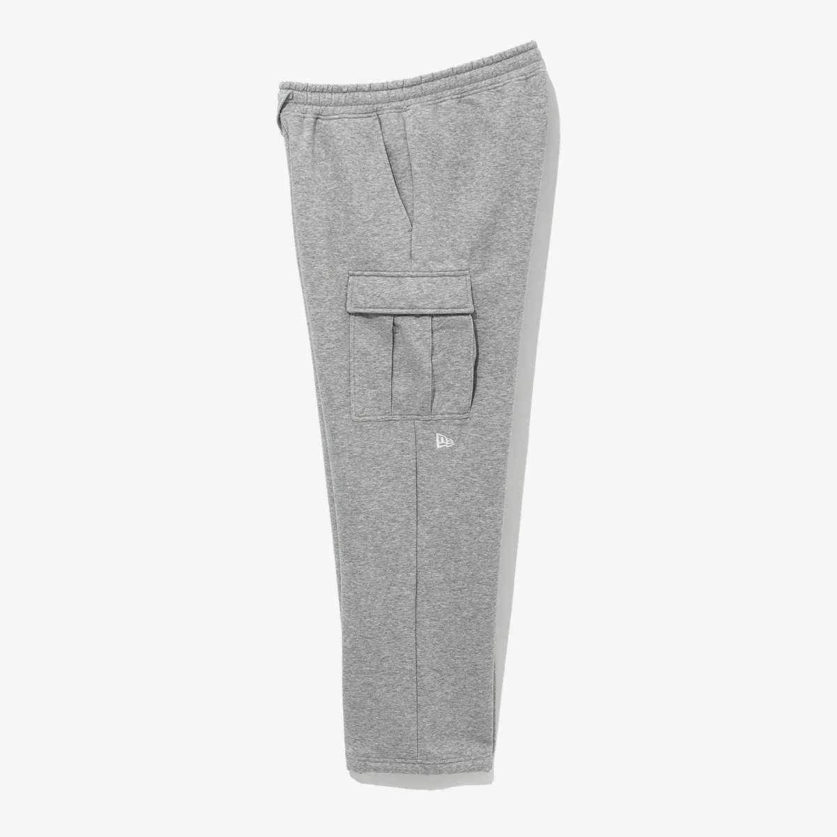 NEW ERA OUTDOOR WATER REPELLENT GRAY PANTS