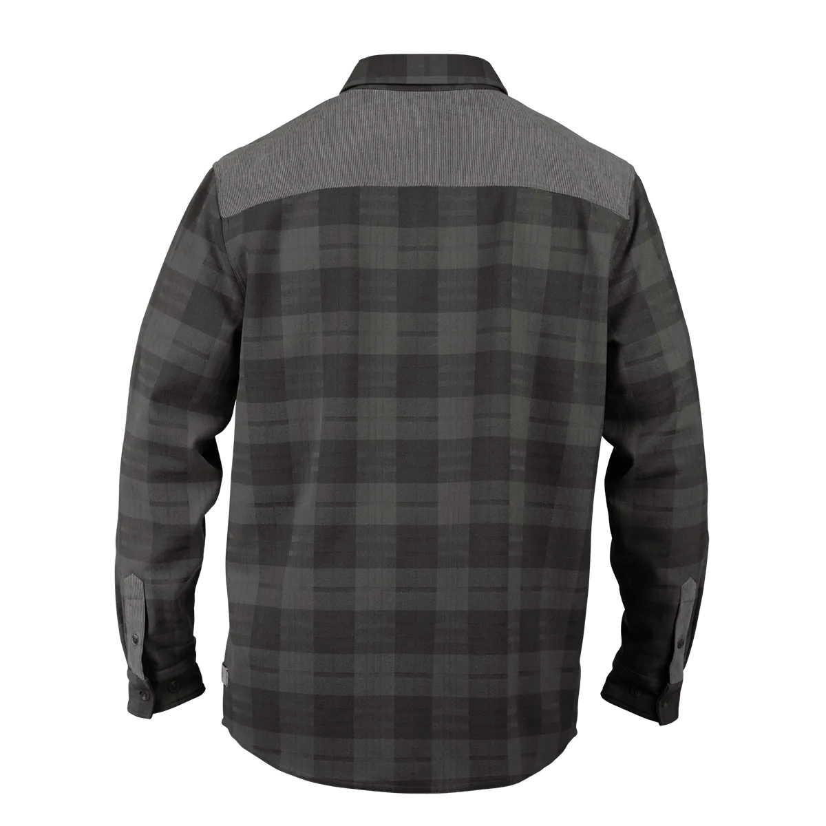 Old Glory Cordridge™ Flannel