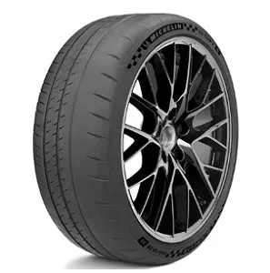 Pilot Sport Cup 2 R - 285/35R19 SL 103(Y)
