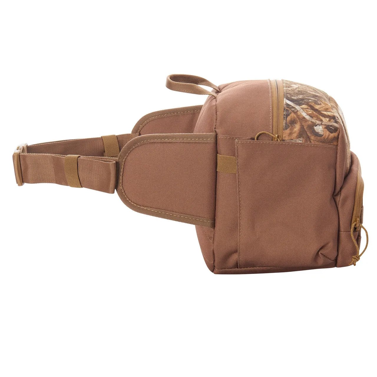 Prairie 9 Waist Pack