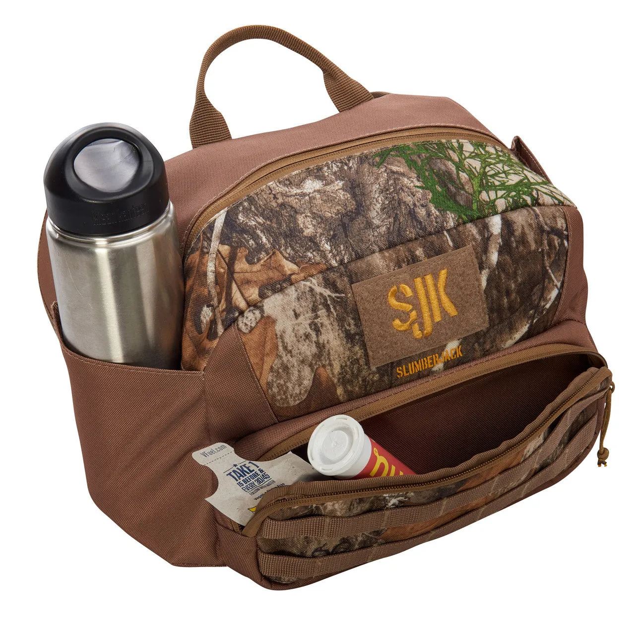 Prairie 9 Waist Pack