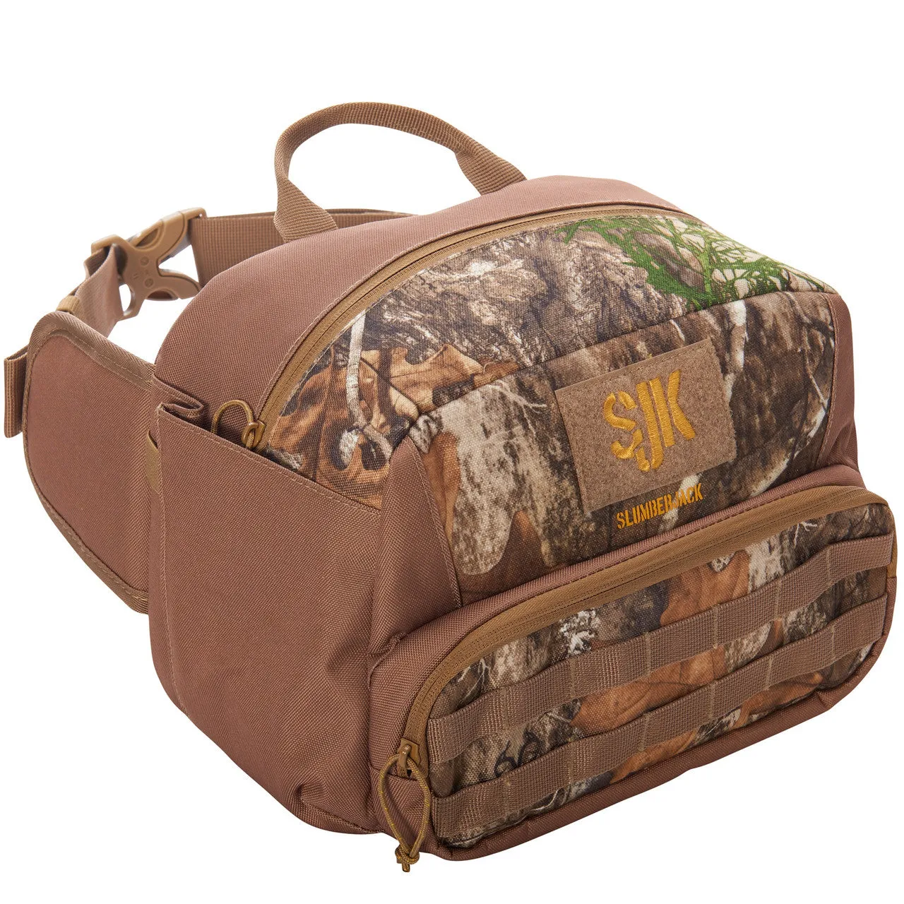 Prairie 9 Waist Pack