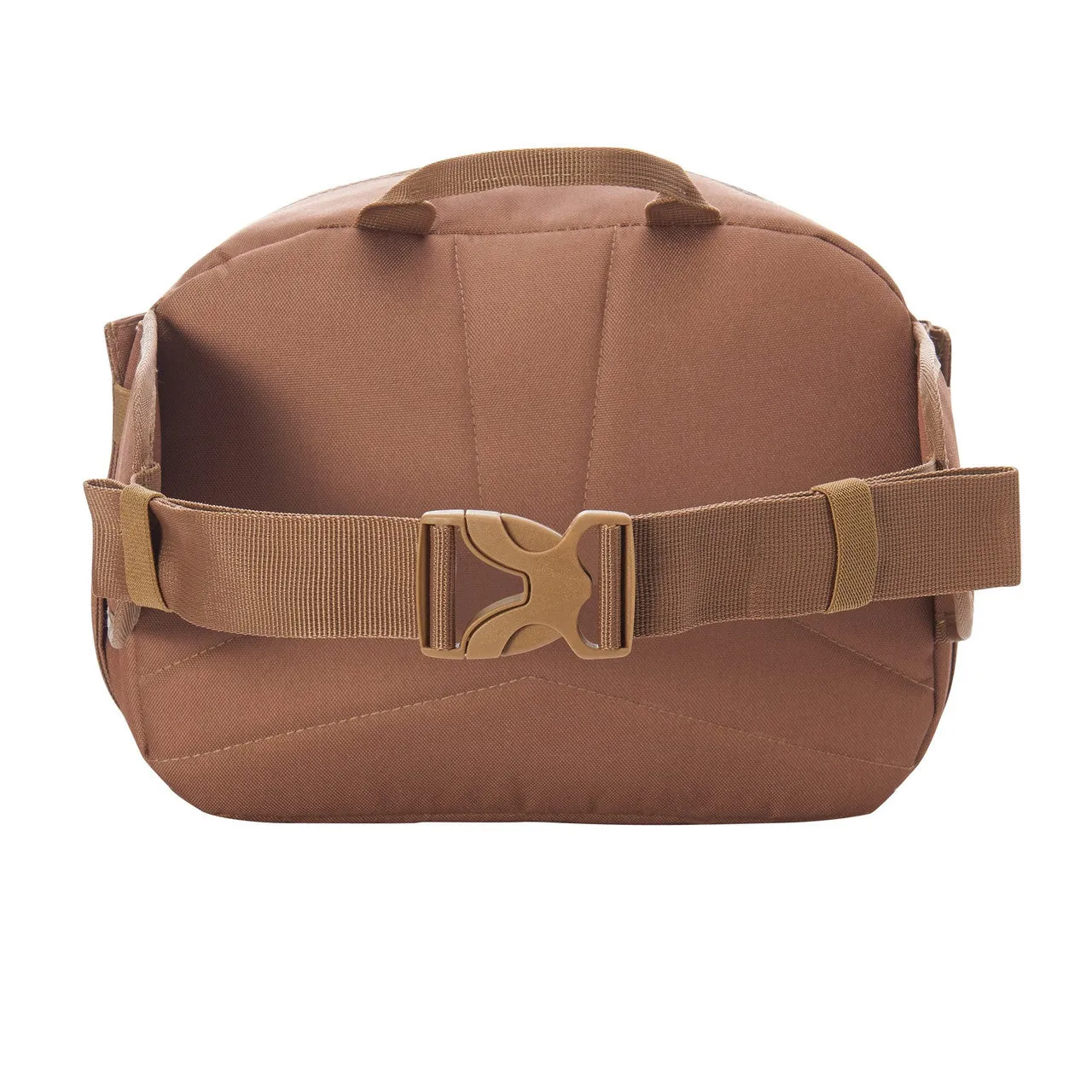 Prairie 9 Waist Pack