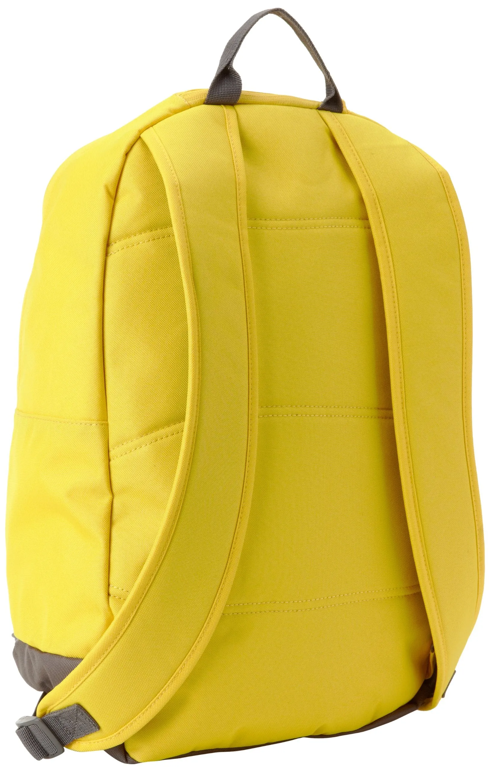 Quiksilver Men's Dart, Yellow, One Size