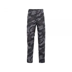 Ranger Pants splinternight