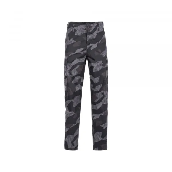 Ranger Pants splinternight