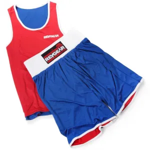 Revgear Reversible Boxing Kits