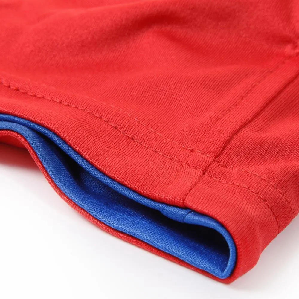 Revgear Reversible Boxing Kits