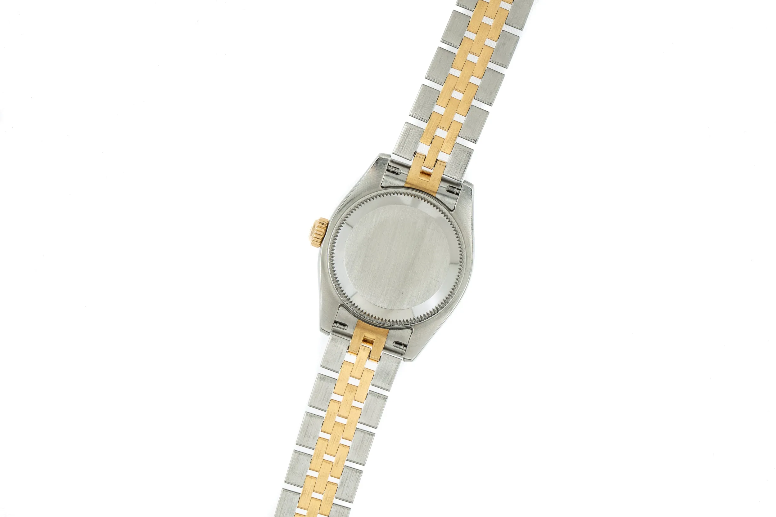 Rolex Lady Datejust