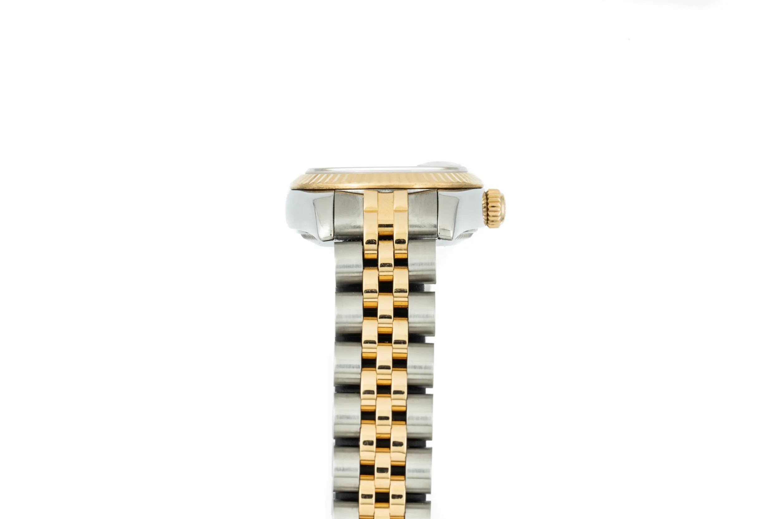 Rolex Lady Datejust