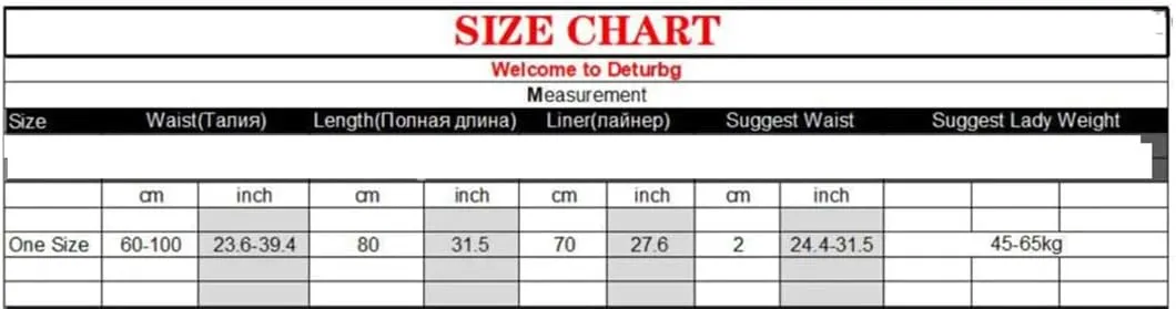 Ruereuu Women's Pleated PU Skirt Stretch High Waist Solid Color Casual Slim Faux Leather Midi Skirts