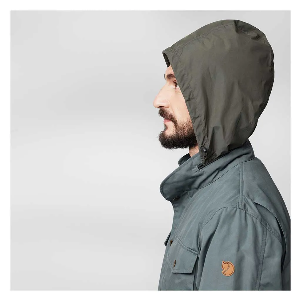 Räven Jacket | Men's