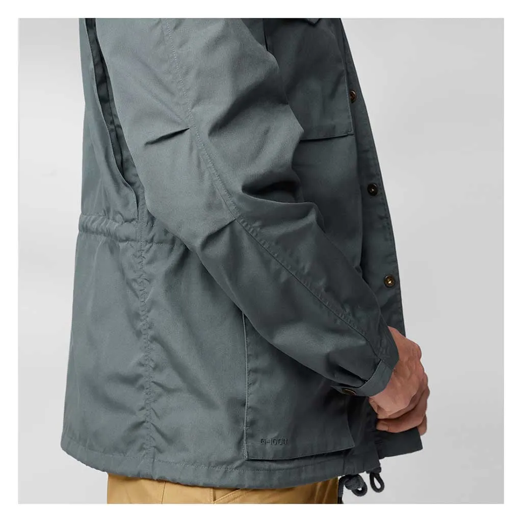 Räven Jacket | Men's