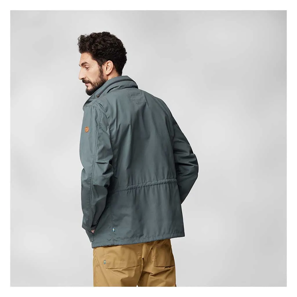 Räven Jacket | Men's