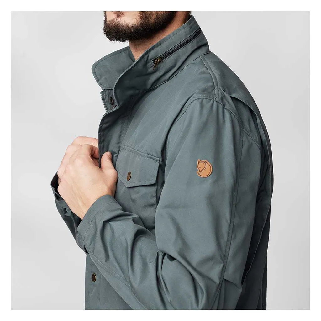 Räven Jacket | Men's