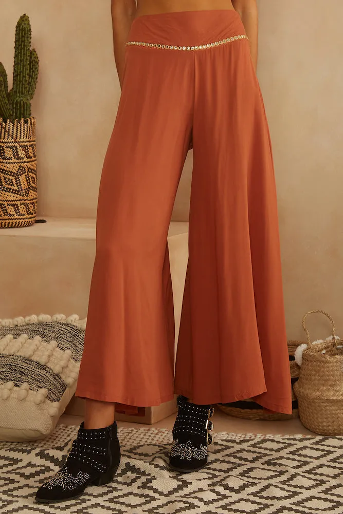 Savasana Pants