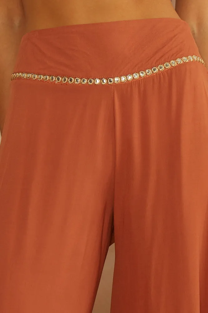 Savasana Pants