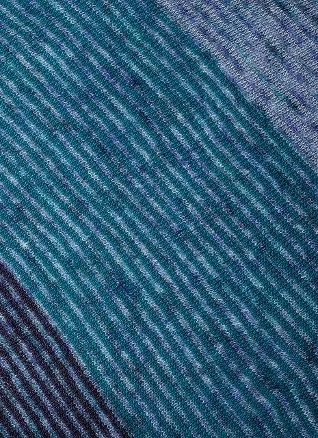 Seabreeze Wrap Kit