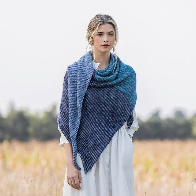 Seabreeze Wrap Kit