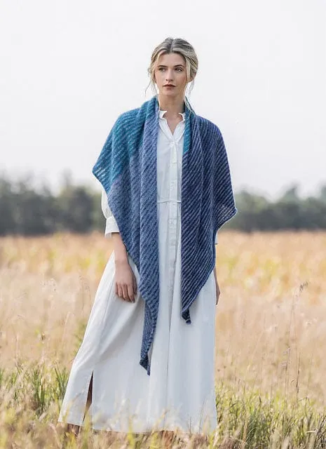 Seabreeze Wrap Kit