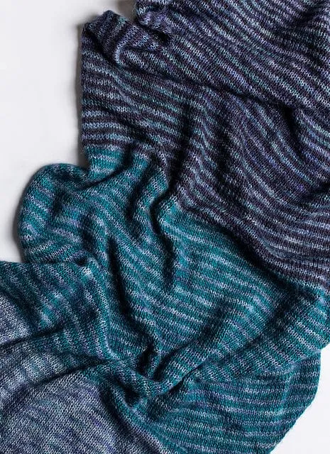 Seabreeze Wrap Kit