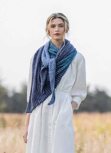 Seabreeze Wrap Kit