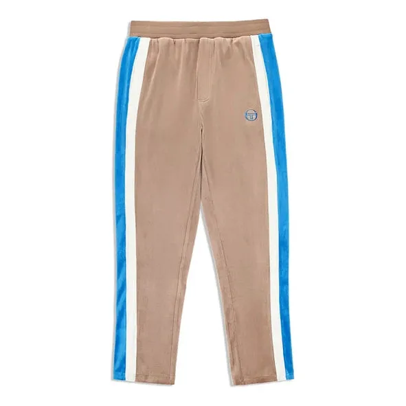 SERGIO TACCHINI STF24M51136-LAZARO/TAUPE