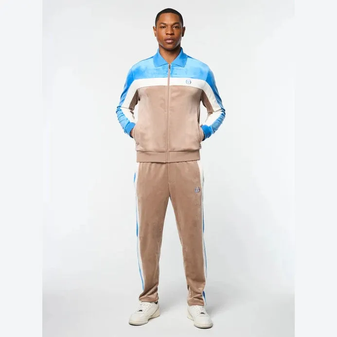 SERGIO TACCHINI STF24M51136-LAZARO/TAUPE