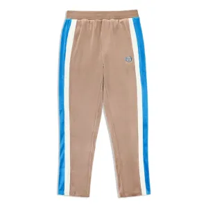 SERGIO TACCHINI STF24M51136-LAZARO/TAUPE