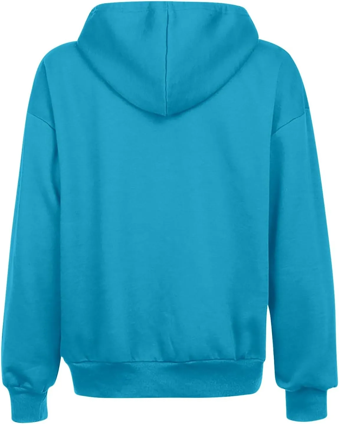 SGASY Womens Zip Up Hoodies Sweatshirt Fleece Jackets 2024 Fall Fashion Outfits Winter Clothes Soft Zip Up Hoodie Women