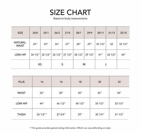 Side Slit Bell Bottom Denim by Peach Love